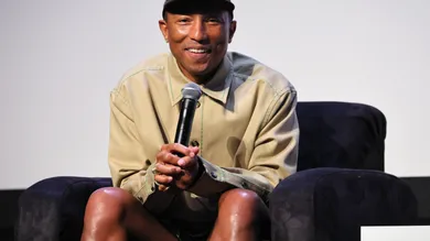 Dia Dipasupil/Getty Images