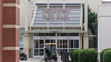 Jon Cherry/Getty Images