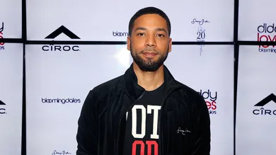 Shareif Ziyadat/Getty Images