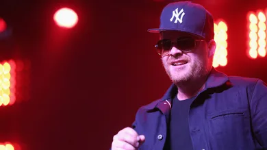 Karl Walter/Getty Images