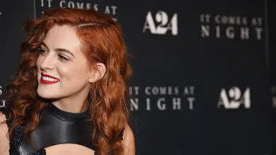 Michael Loccisano / gettyimages