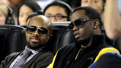 Jason Merritt/Getty Images