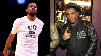 Elsa/Getty Images, Christopher Polk/Getty Images