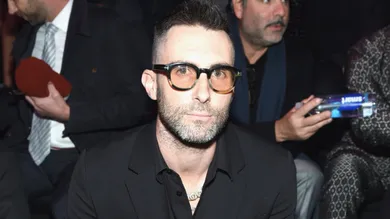 Dimitrios Kambouris/Getty Images