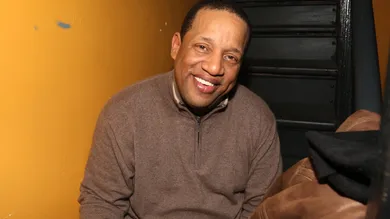 Johnny Nunez/WireImage