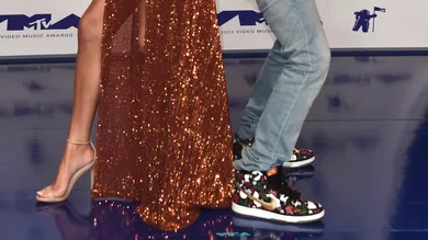 Alberto E. Rodriguez/ gettyimages