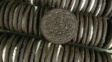 Justin Sullivan/Getty Images