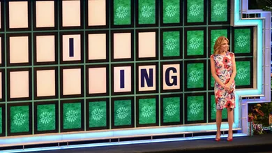 Gerardo Mora/Getty Images