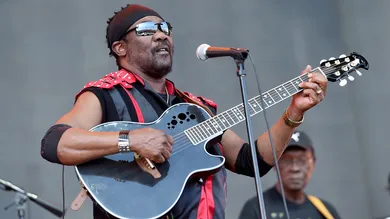 Kevin Winter/Getty Images for Coachella