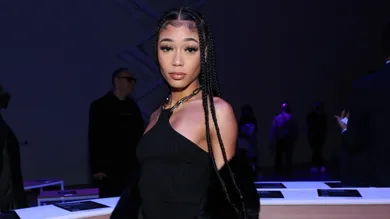 Jason Mendez / Stringer / Getty Images