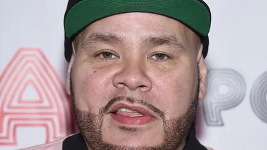 Image via Getty images