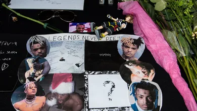 Jason Koerner/Getty Images