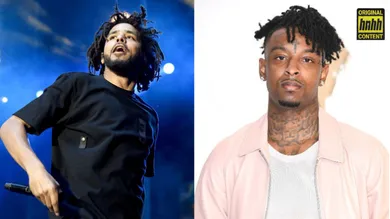 Tim Mosenfelder/Getty Images,  Steve Granitz/WireImage/Getty Images