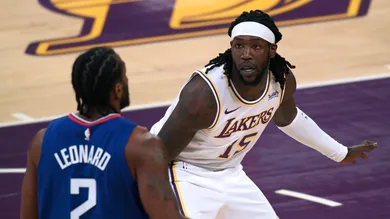 Harry How/Getty Images