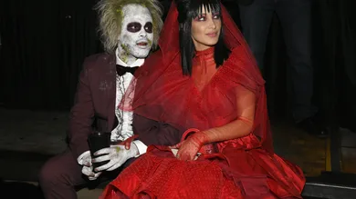 Craig Barritt/Getty Images