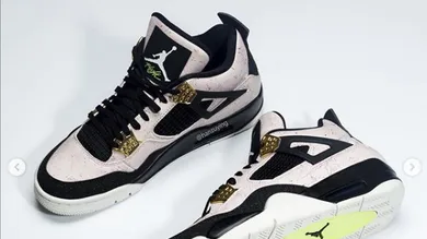 Image Via Zsneakerheadz