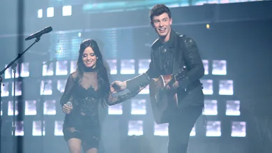 Christopher Polk/Getty Images