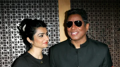 Graham Denholm/Getty Images