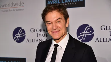 Slaven Vlasic / Stringer / Getty Images