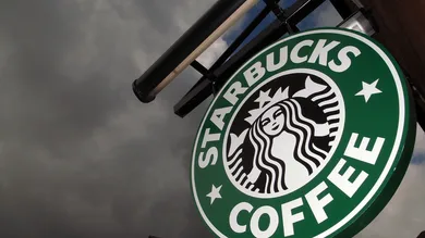 Christopher Furlong / Staff / Getty Images