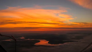 Handout / Getty Images