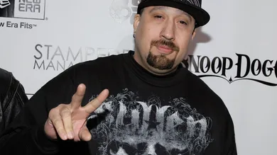 Noel Vasquez / Getty Images