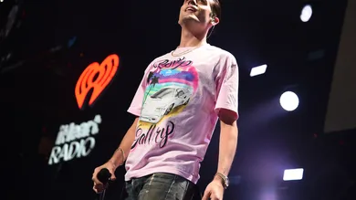 Michael Loccisano/Getty Images