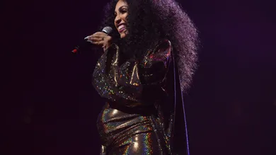 Noam Galai/Getty Images