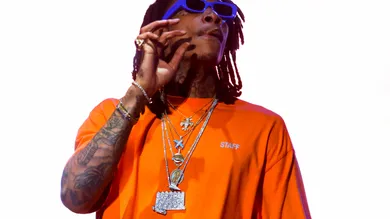 Alexandre Schneider / Getty Images