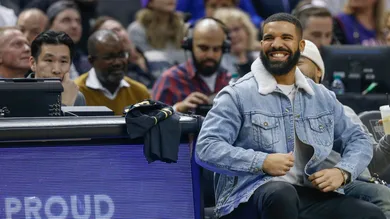 Nick Madonik/Toronto Star/Getty Images