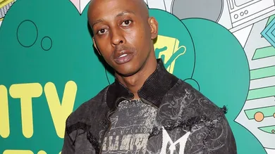 Scott Gries / Staff / Getty Images