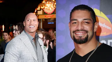 Jon Kopaloff/Rich Polk/Getty Images