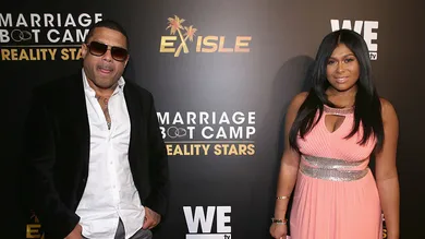 Jonathan Leibson/Getty Images