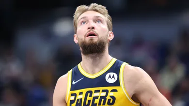 Andy Lyons/Getty Images