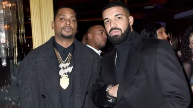 Vivien Killilea/Getty Images