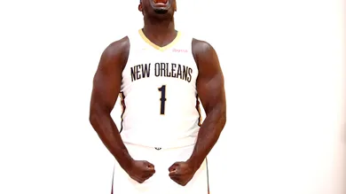 Sean Gardner/Getty Images