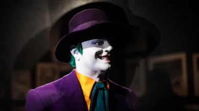 Jack Taylor/Getty Images