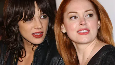 Kopaloff/Getty Images