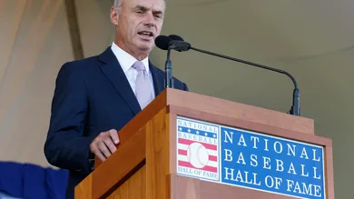 Jim McIsaac / Getty Images