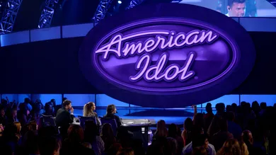 Kevork Djansezian / Stringer / Getty Images