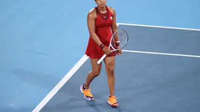 Clive Brunskill/Getty Images