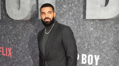 John Phillips/Getty Images