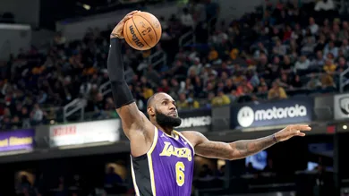 Andy Lyons/Getty Images