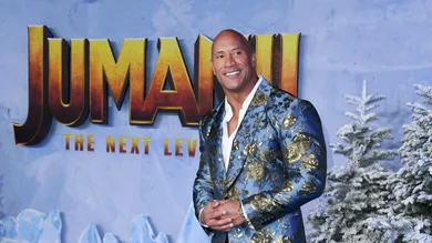 Jon Kopaloff/Getty Images