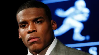 Jeff Zelevansky/Getty Images