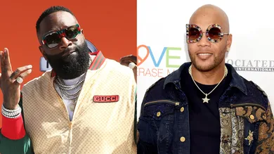 Bennett Raglin & Gregg DeGuire/Getty Images