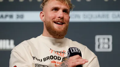 Sarah Stier/Getty Images