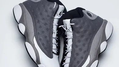 Image via @hanzuying