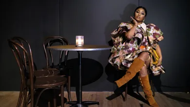 Dimitrios Kambouris/Getty Images