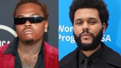 Matt Winkelmeyer / Staff / Getty Images, Rich Fury / Staff / Getty Images